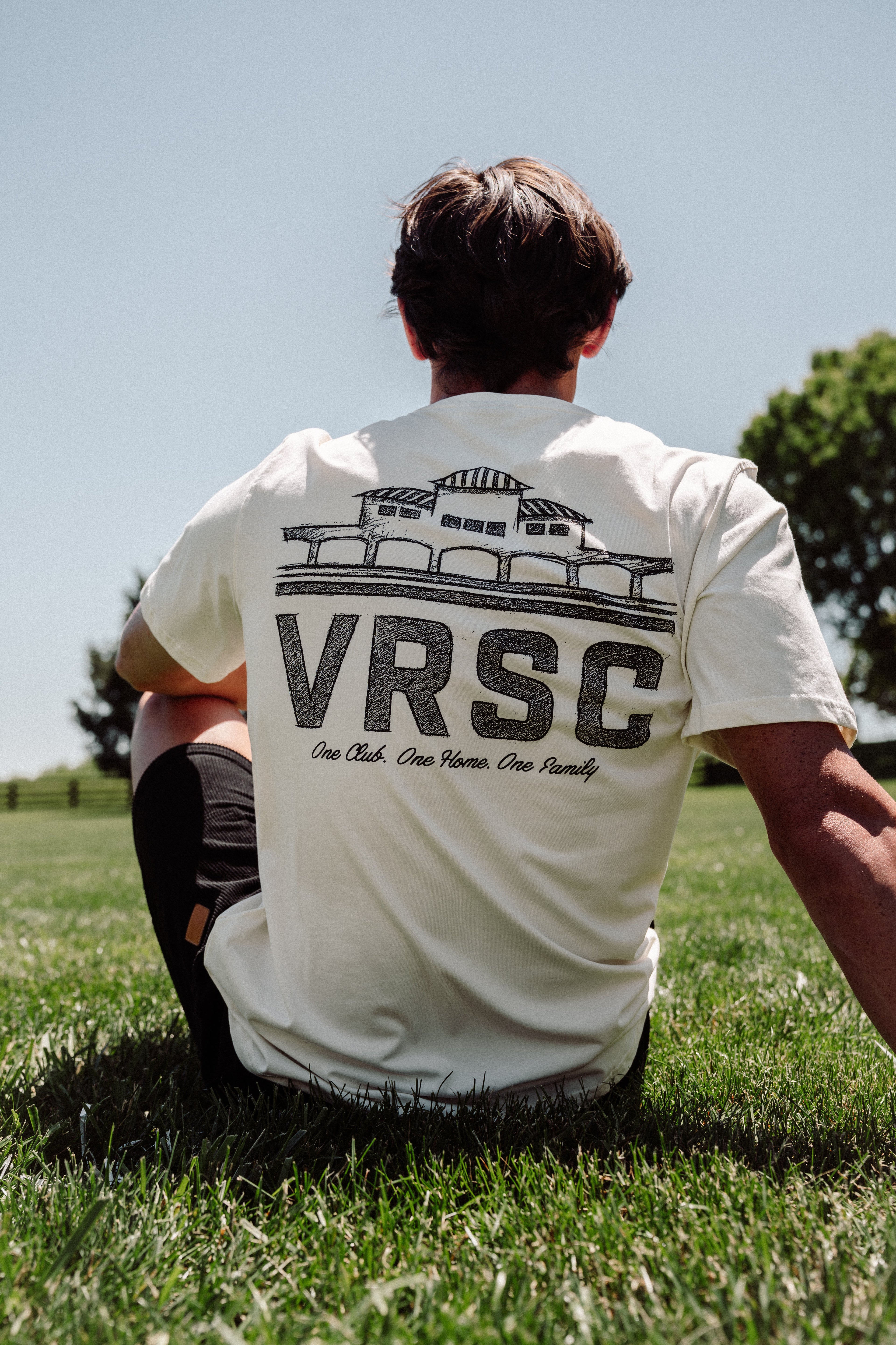 Tees & Tops