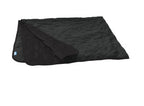 Picnic Blanket