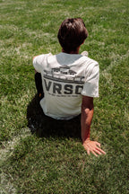 The Stadium Graphic Tee