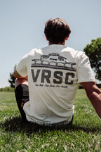The Stadium Graphic Tee