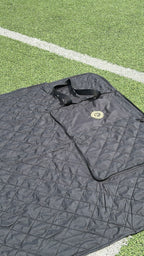 Picnic Blanket
