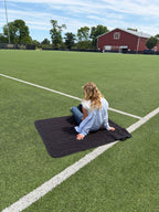 Picnic Blanket