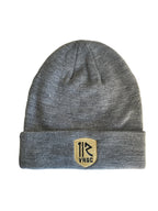 Essential Cuff Beanie