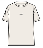 The Stadium Graphic Tee