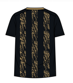 Revolution Gold Performance Top