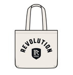Revolution Essential Tote