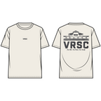 The Stadium Graphic Tee