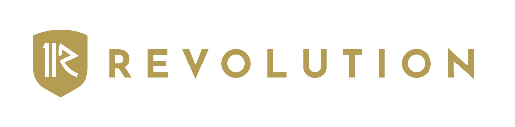 VA Revolution